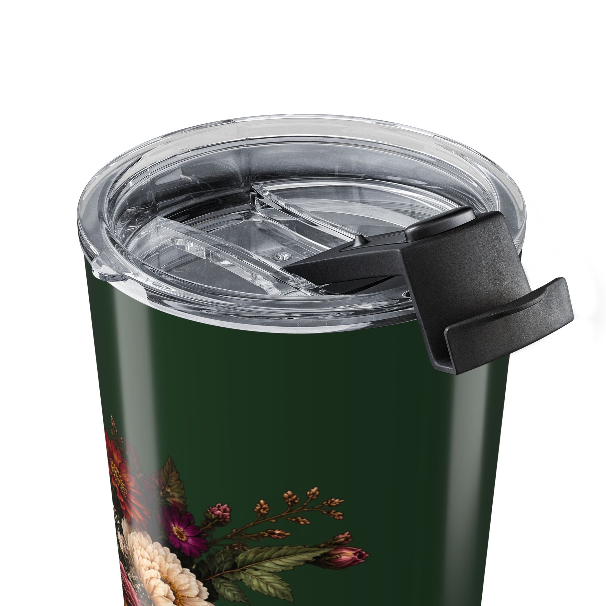 Tumbler 20oz