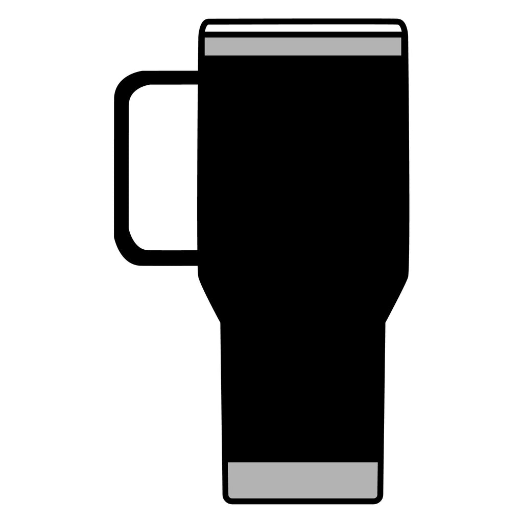 Travel Mug, 20oz — product image 12