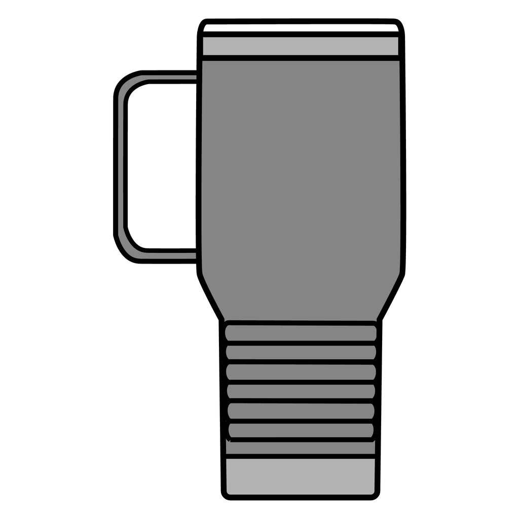 Travel Mug, 20oz — product image 14
