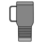 Travel Mug, 20oz — product image 14