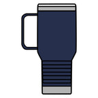 Travel Mug, 20oz — product image 17