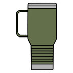 Travel Mug, 20oz — product image 13