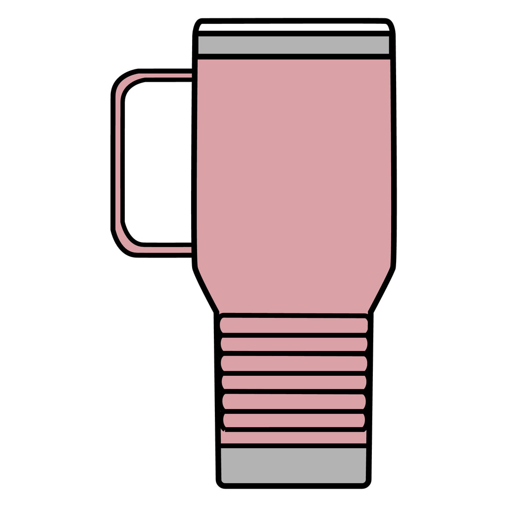 Travel Mug, 20oz — product image 18