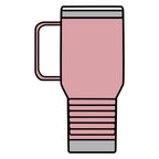 Travel Mug, 20oz — product image 18
