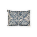 Winter Frosted Relic Collection Cotton Pillow Sham