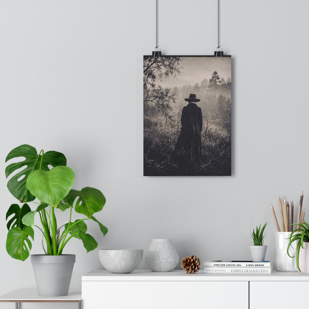 Halloween Wall Decor