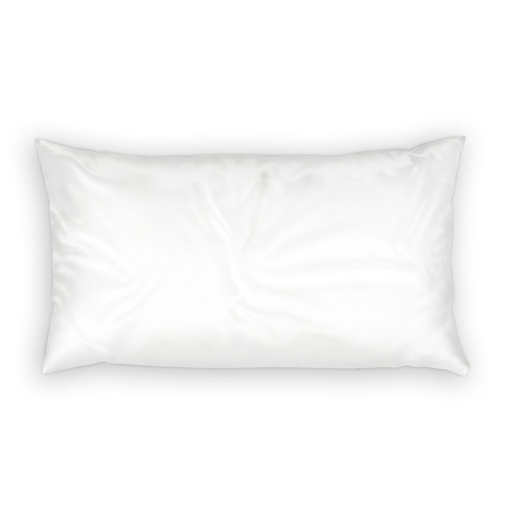 Winter Frosted Relic Collection Cotton Pillow Sham
