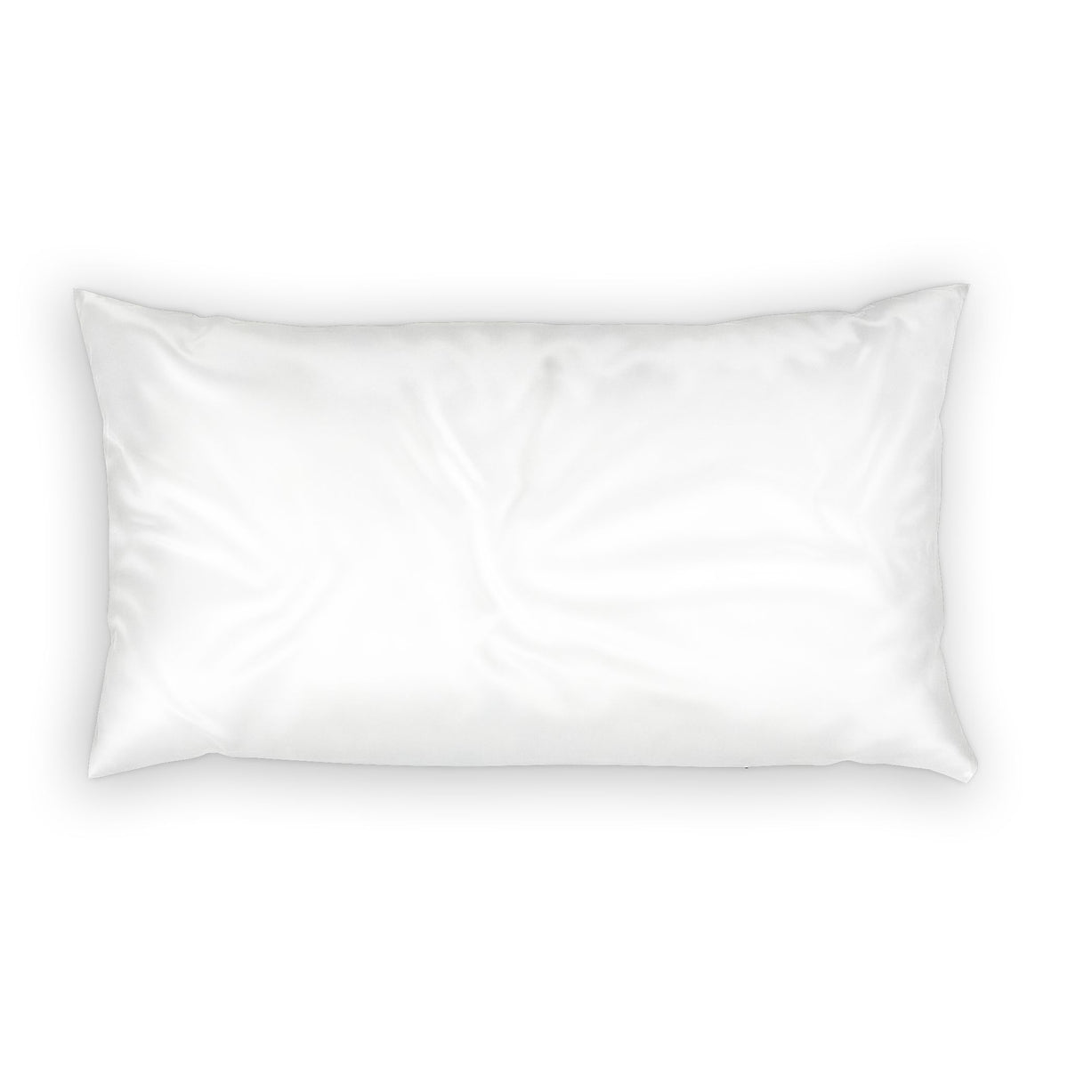 Winter Frosted Relic Collection Cotton Pillow Sham