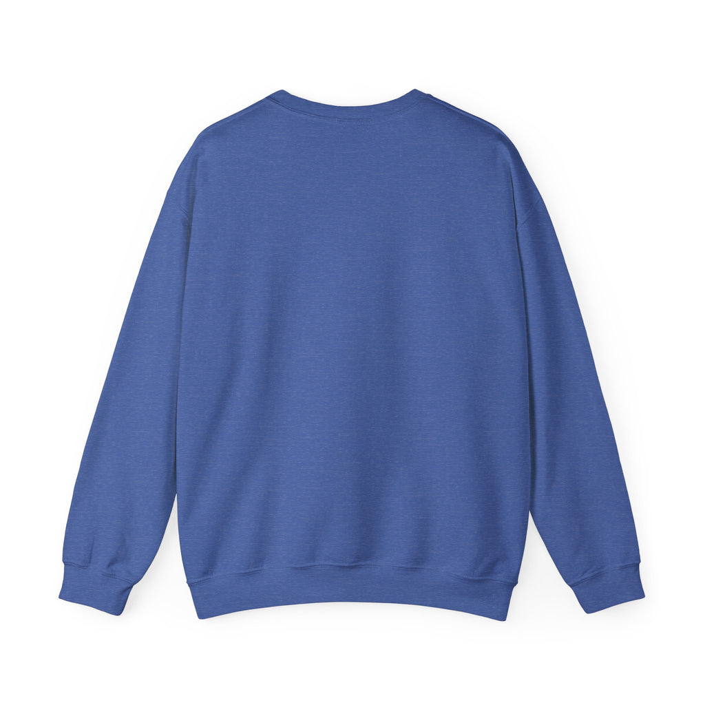 True Crime and Tea Sweatshirt | Skull Tea Mug Graphic, Podcast Lover Crewneck — view 20