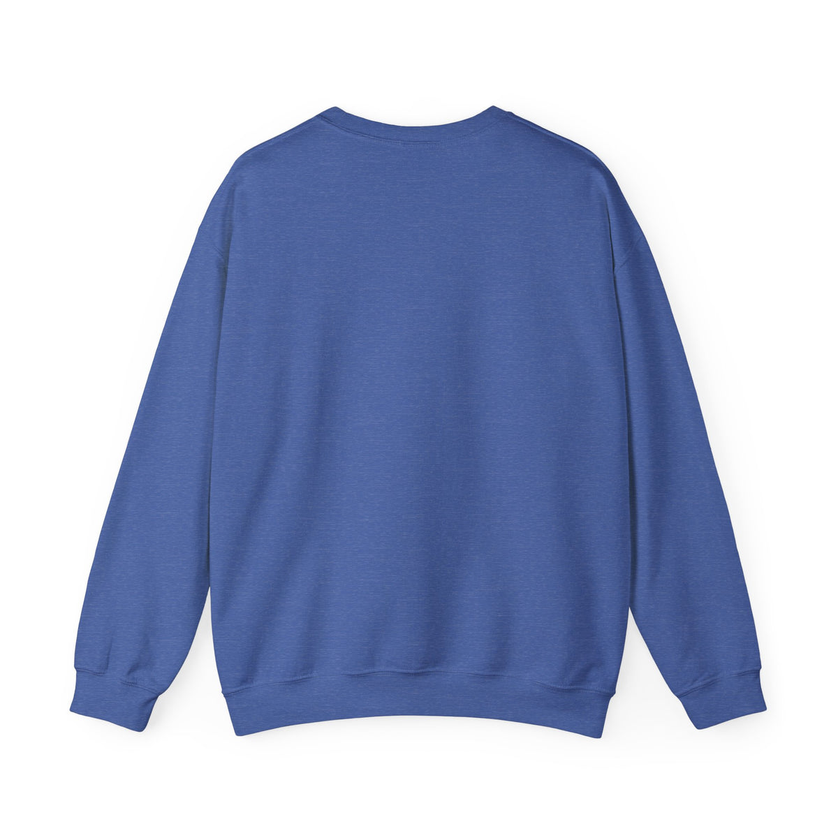 True Crime and Tea Sweatshirt | Skull Tea Mug Graphic, Podcast Lover Crewneck — view 20