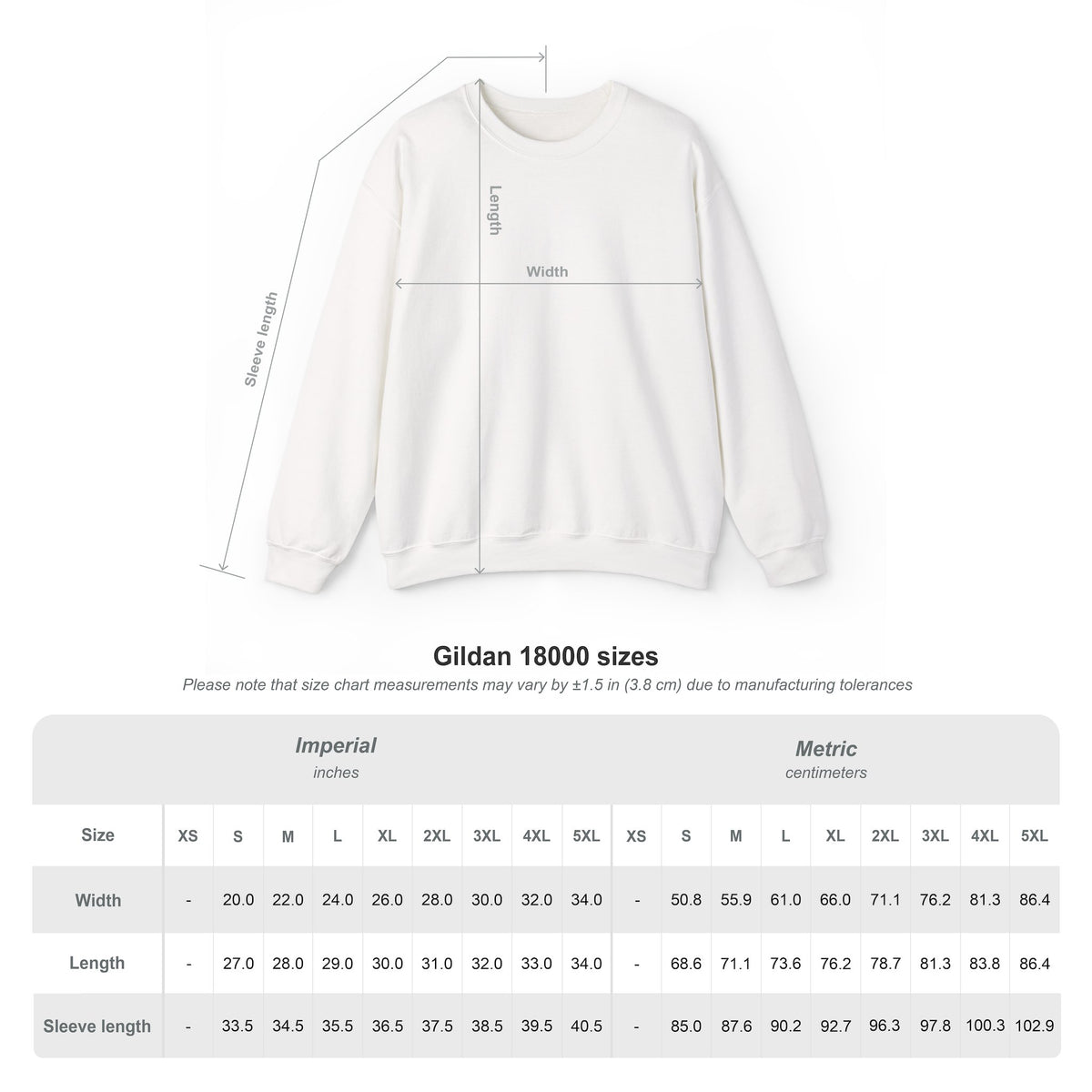 Skeleton with Blooms Crewneck, Gothic Botanicals sweatshirt