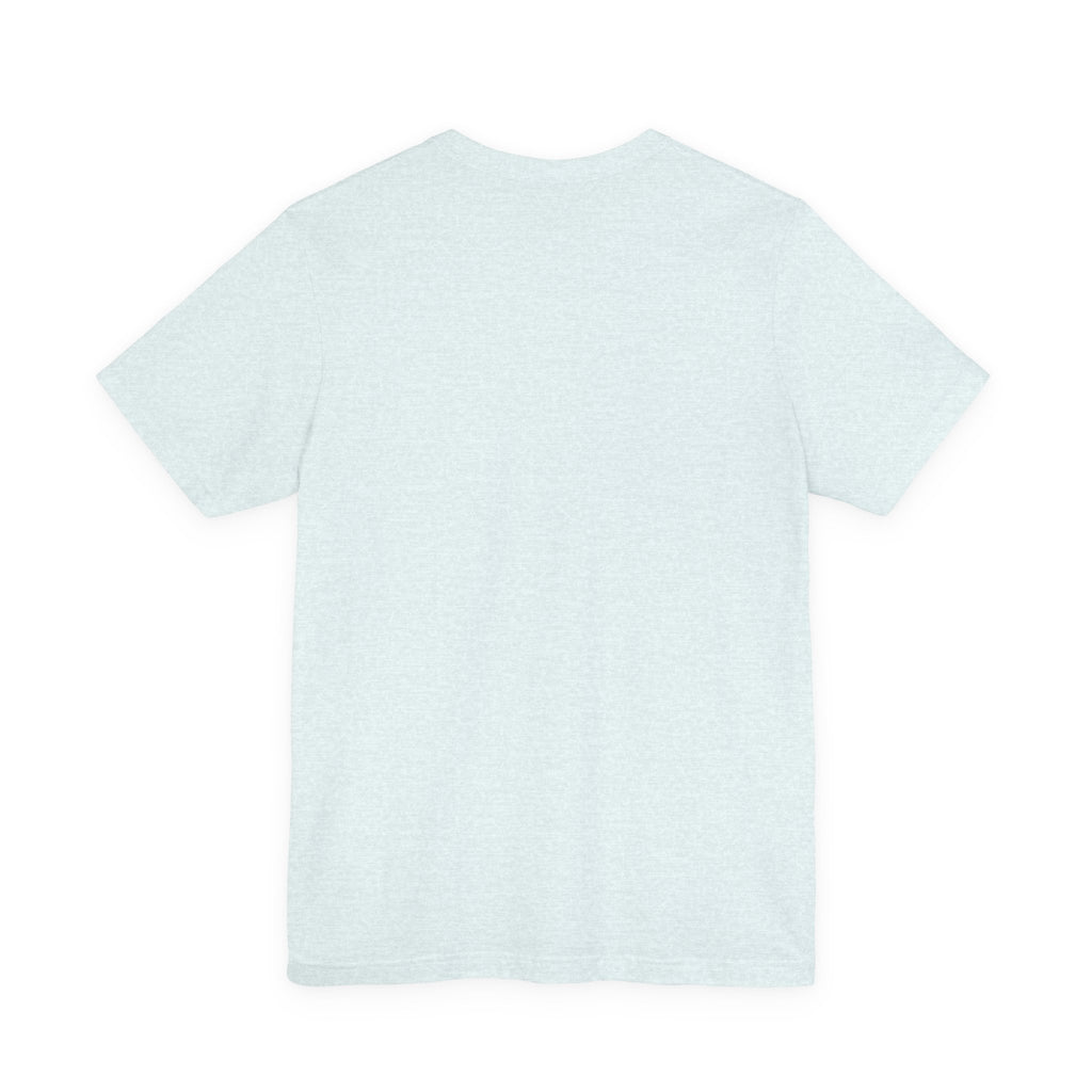 Toxicology Field Notes Botanical Illustration Tee | Gothic Botanicals, Vintage Herbarium