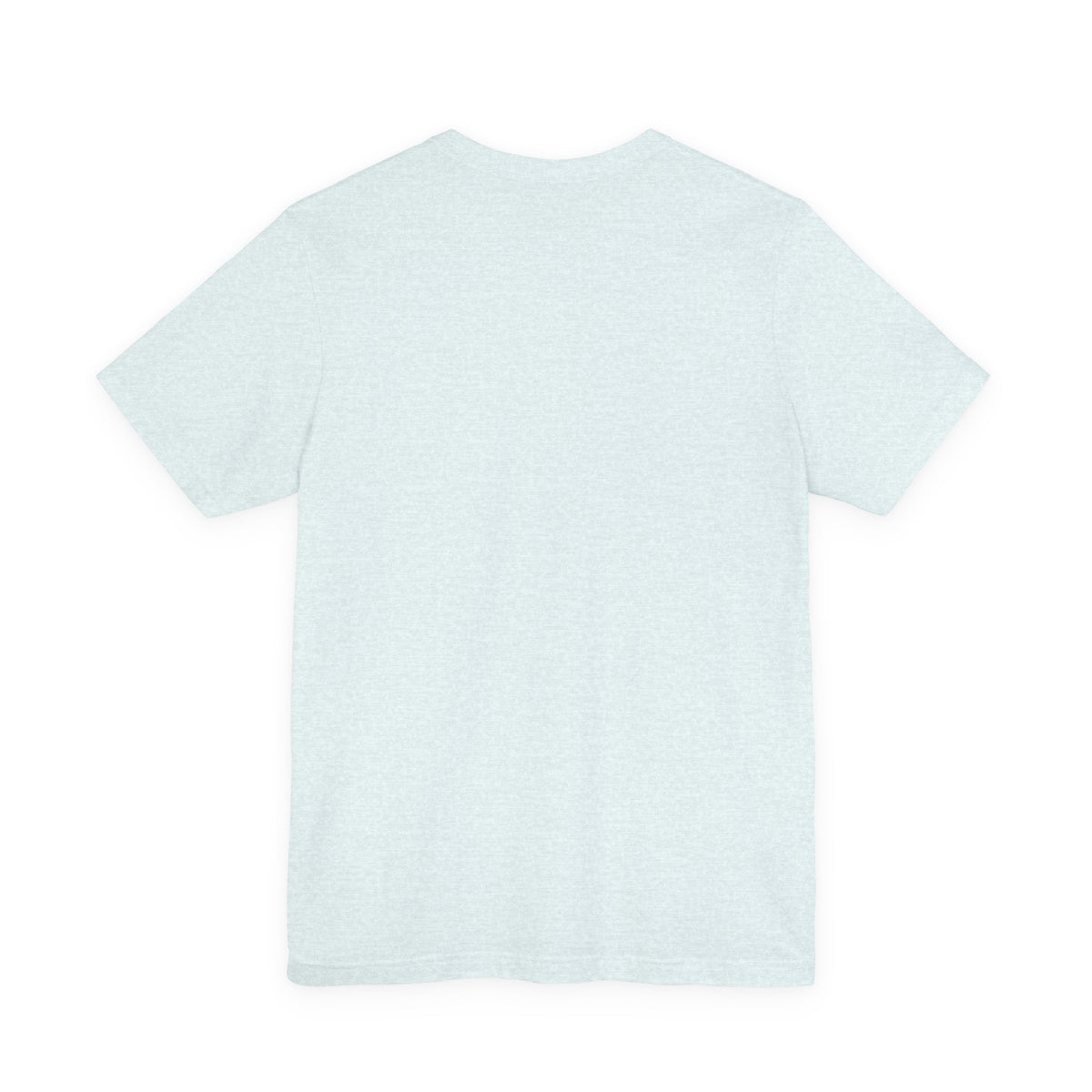 Toxicology Field Notes Botanical Illustration Tee | Gothic Botanicals, Vintage Herbarium