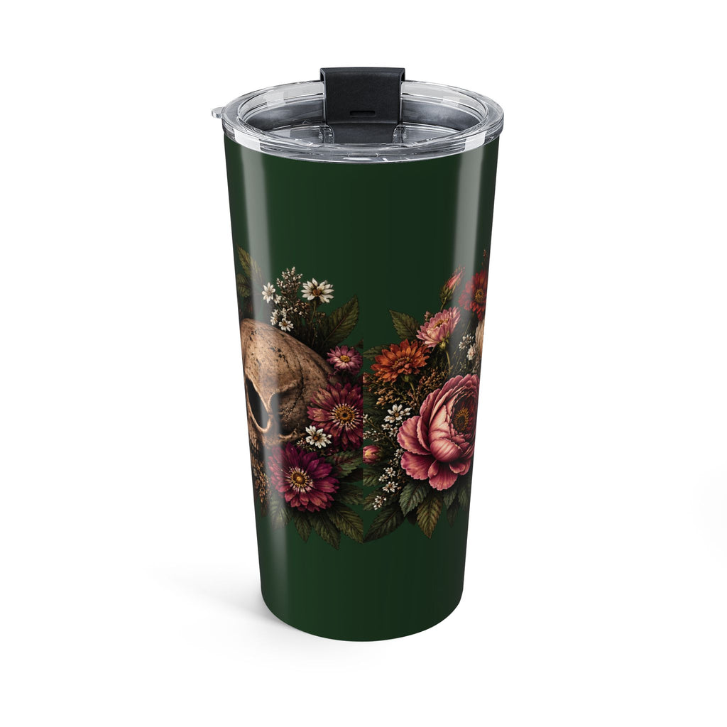 Tumbler 20oz