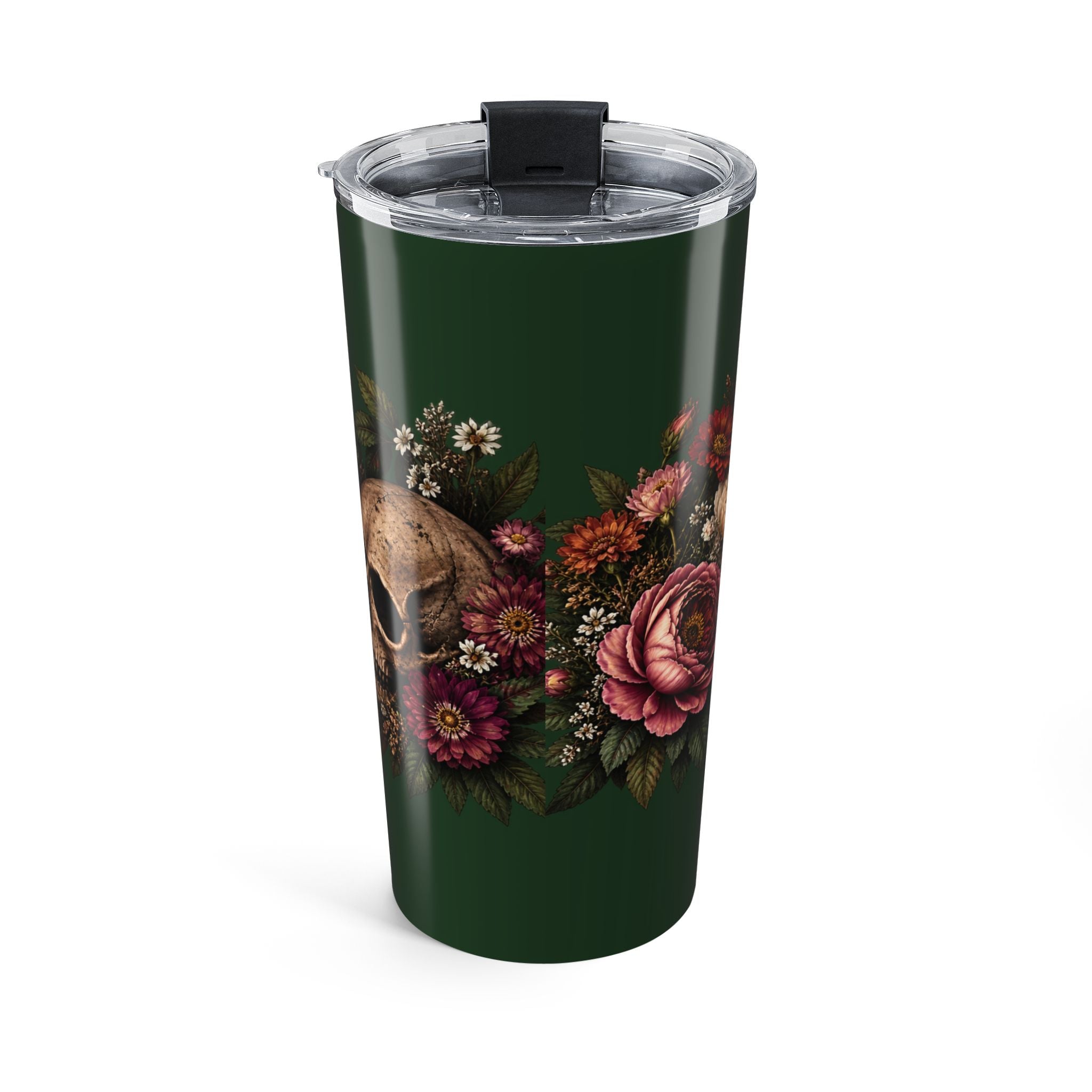 Tumbler 20oz