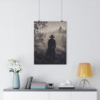 Halloween Wall Decor