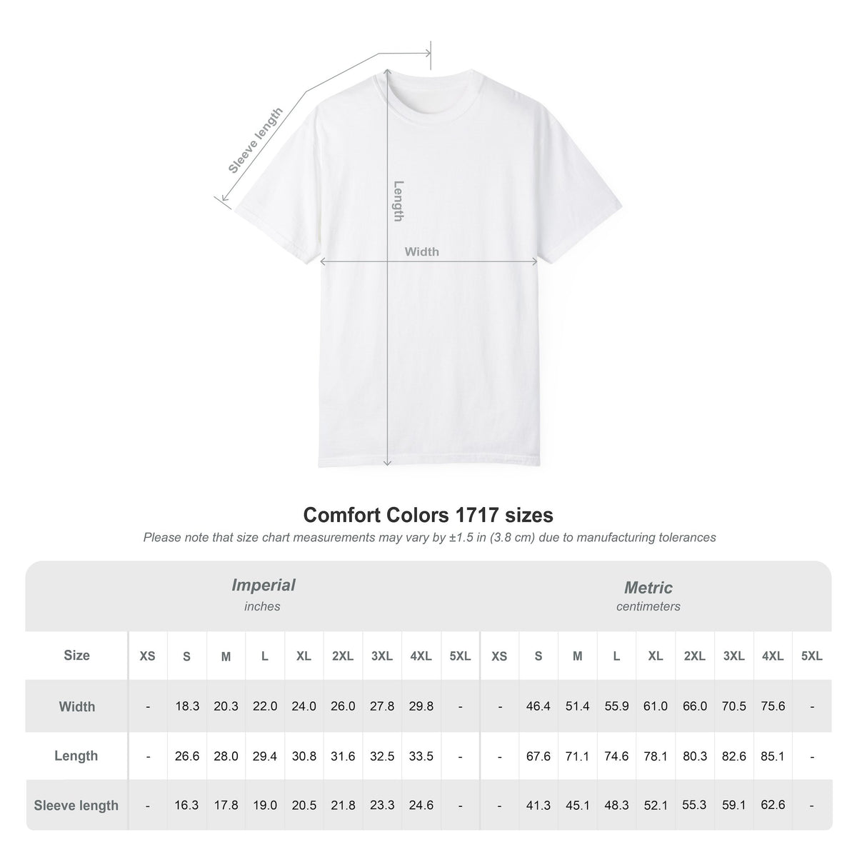 T-Shirt — Vintage Cassette Stack “feed.your.curiosity.” Retro Music Tee — view 37