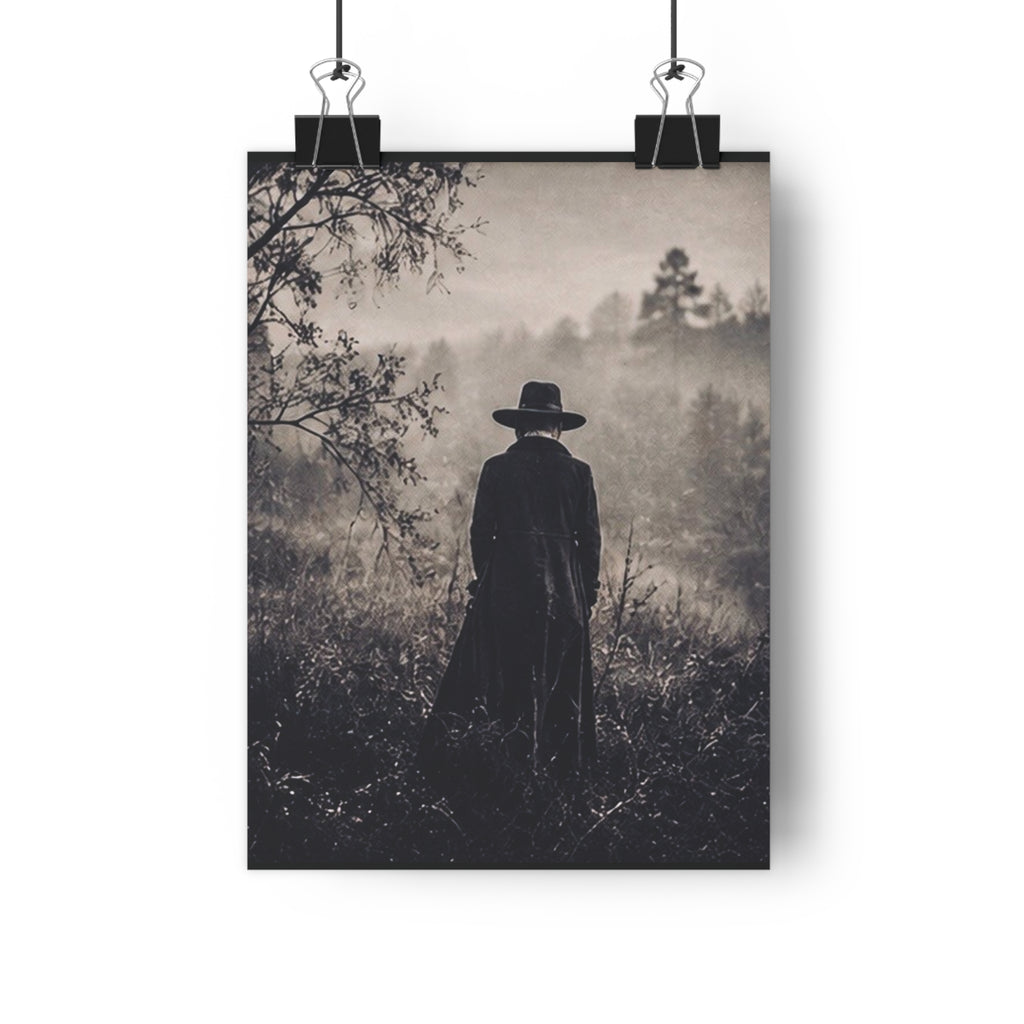 Halloween Wall Decor