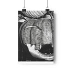 Happy Fall! Halloween Pumpkin Wall Decor