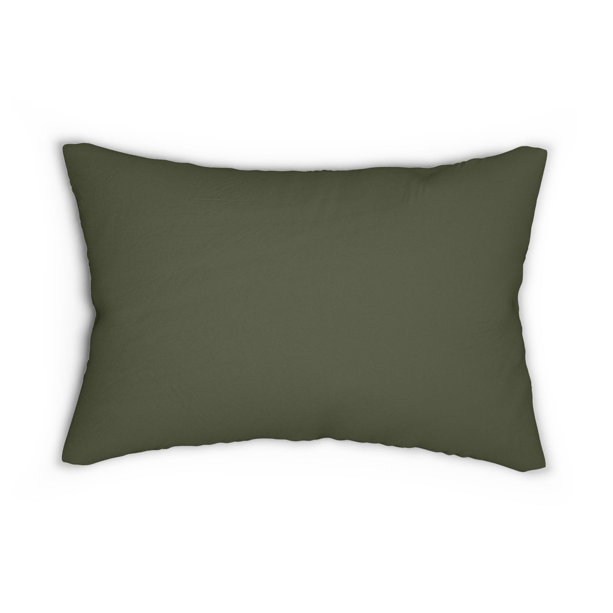 Woodland Lumbar Pillow | The Fall Collection