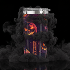 Coldest 20 oz Tumbler v2
