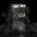 Coldest 20 oz Tumbler v2