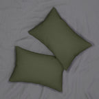 Woodland Lumbar Pillow | The Fall Collection