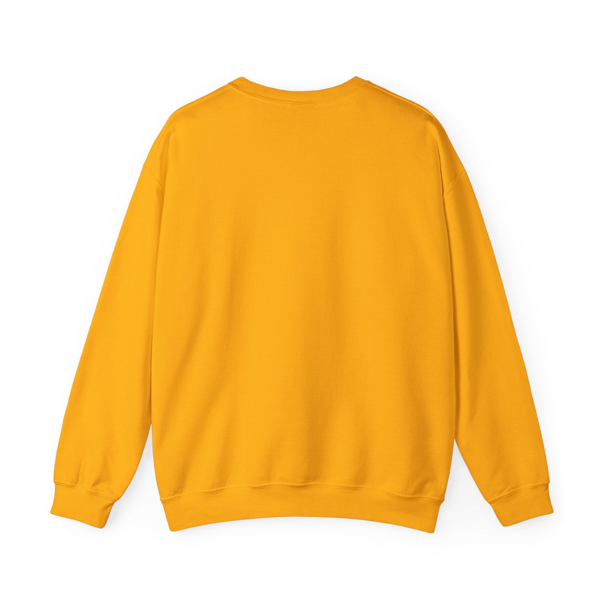 True Crime and Tea Sweatshirt | Skull Tea Mug Graphic, Podcast Lover Crewneck — view 11