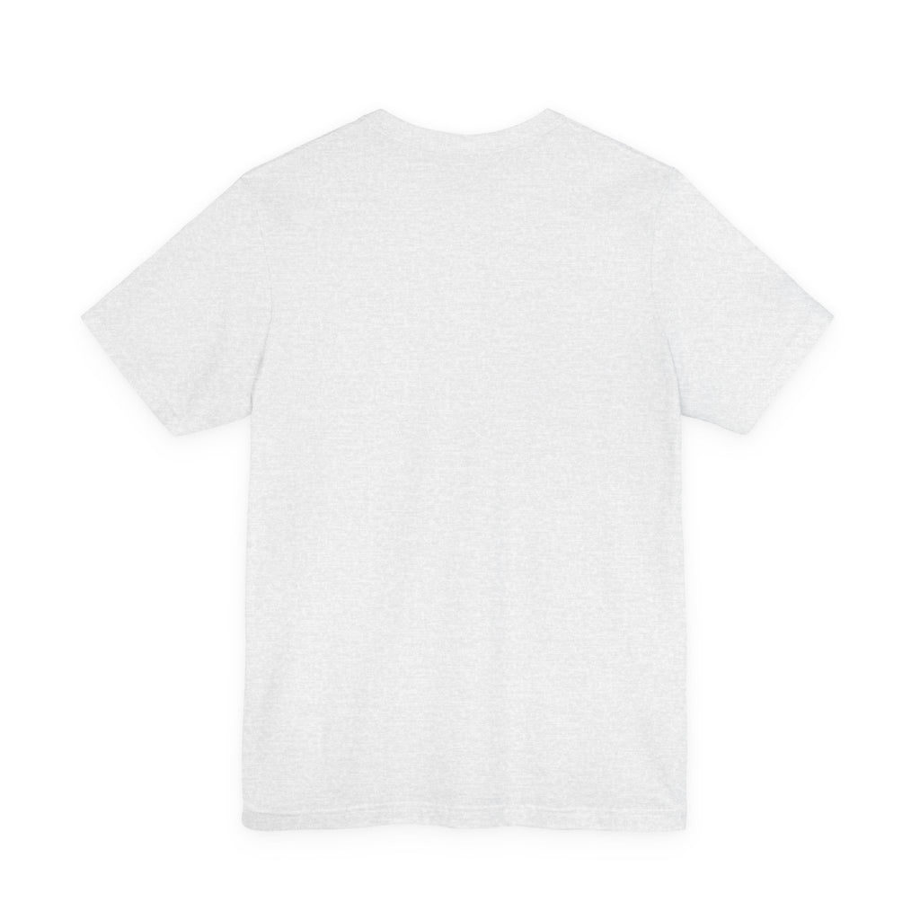 Toxicology Field Notes Botanical Illustration Tee | Gothic Botanicals, Vintage Herbarium