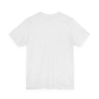 Toxicology Field Notes Botanical Illustration Tee | Gothic Botanicals, Vintage Herbarium