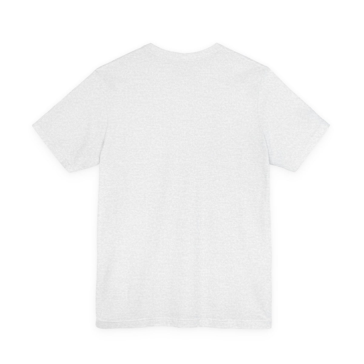 Toxicology Field Notes Botanical Illustration Tee | Gothic Botanicals, Vintage Herbarium