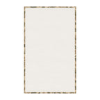 Quiet Grove Cotton Twill Tea Towel | The Fall Collection