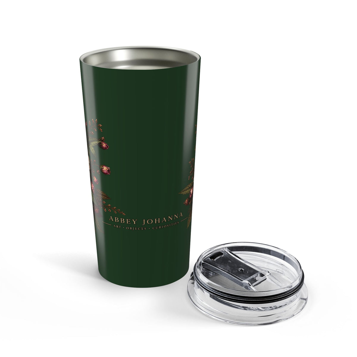 Tumbler 20oz