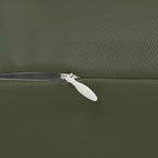 Woodland Lumbar Pillow | The Fall Collection