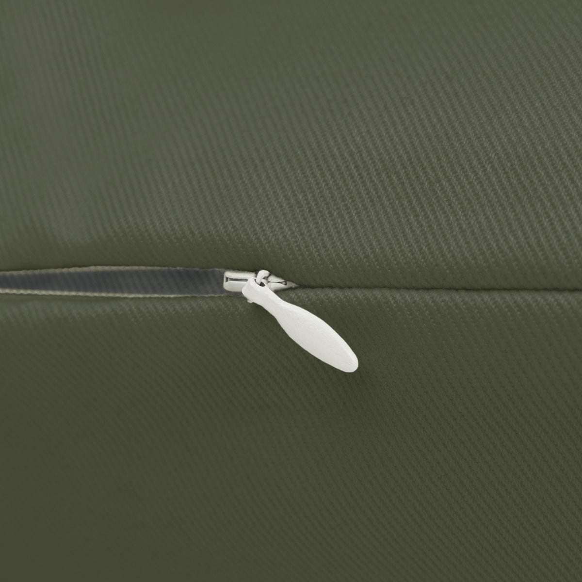 Woodland Lumbar Pillow | The Fall Collection