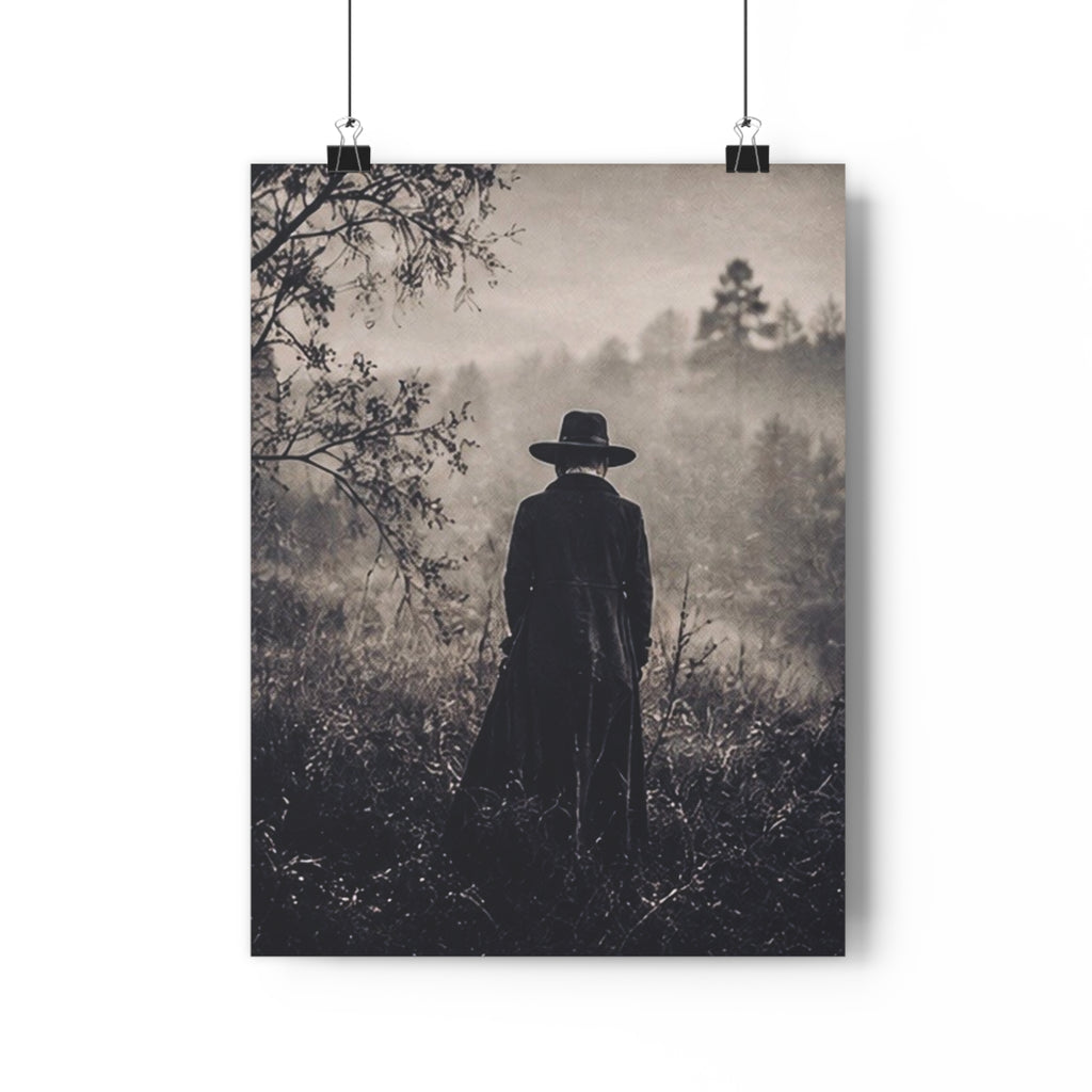 Halloween Wall Decor