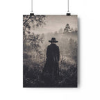 Halloween Wall Decor