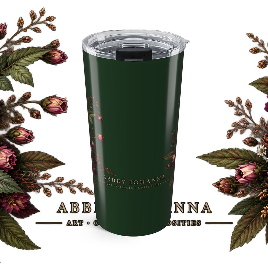 Tumbler 20oz