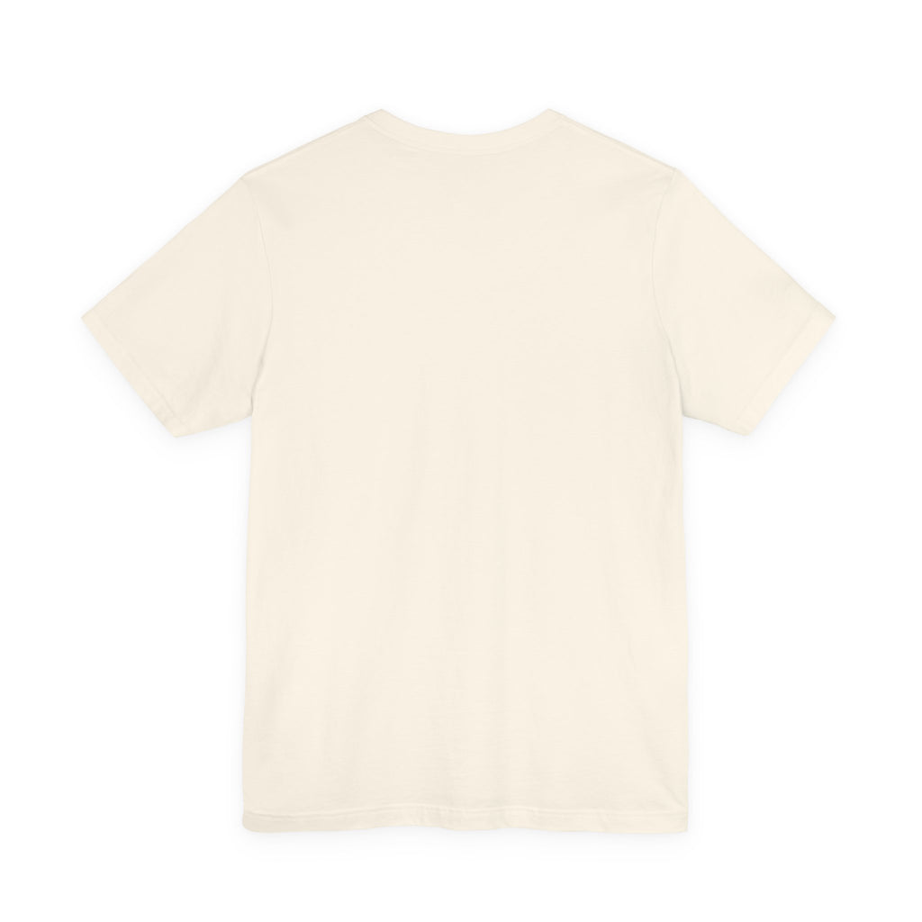 Toxicology Field Notes Botanical Illustration Tee | Gothic Botanicals, Vintage Herbarium