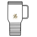 Travel Mug, 20oz — product image 1