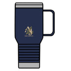 Travel Mug, 20oz — product image 8