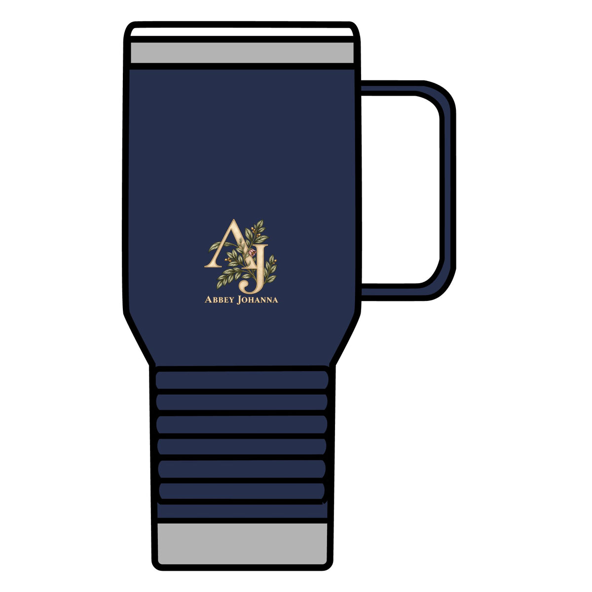 Travel Mug, 20oz — product image 8