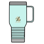 Travel Mug, 20oz — product image 6