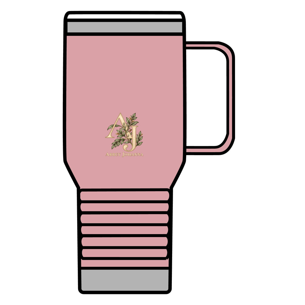 Travel Mug, 20oz — product image 9