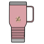 Travel Mug, 20oz — product image 9