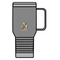 Travel Mug, 20oz — product image 5