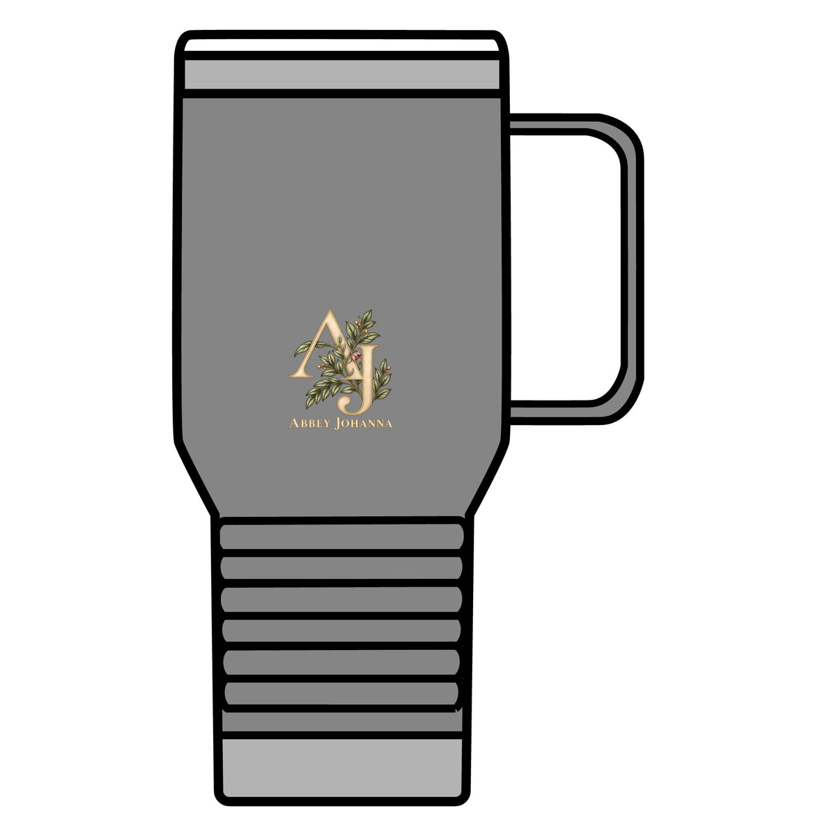 Travel Mug, 20oz — product image 5