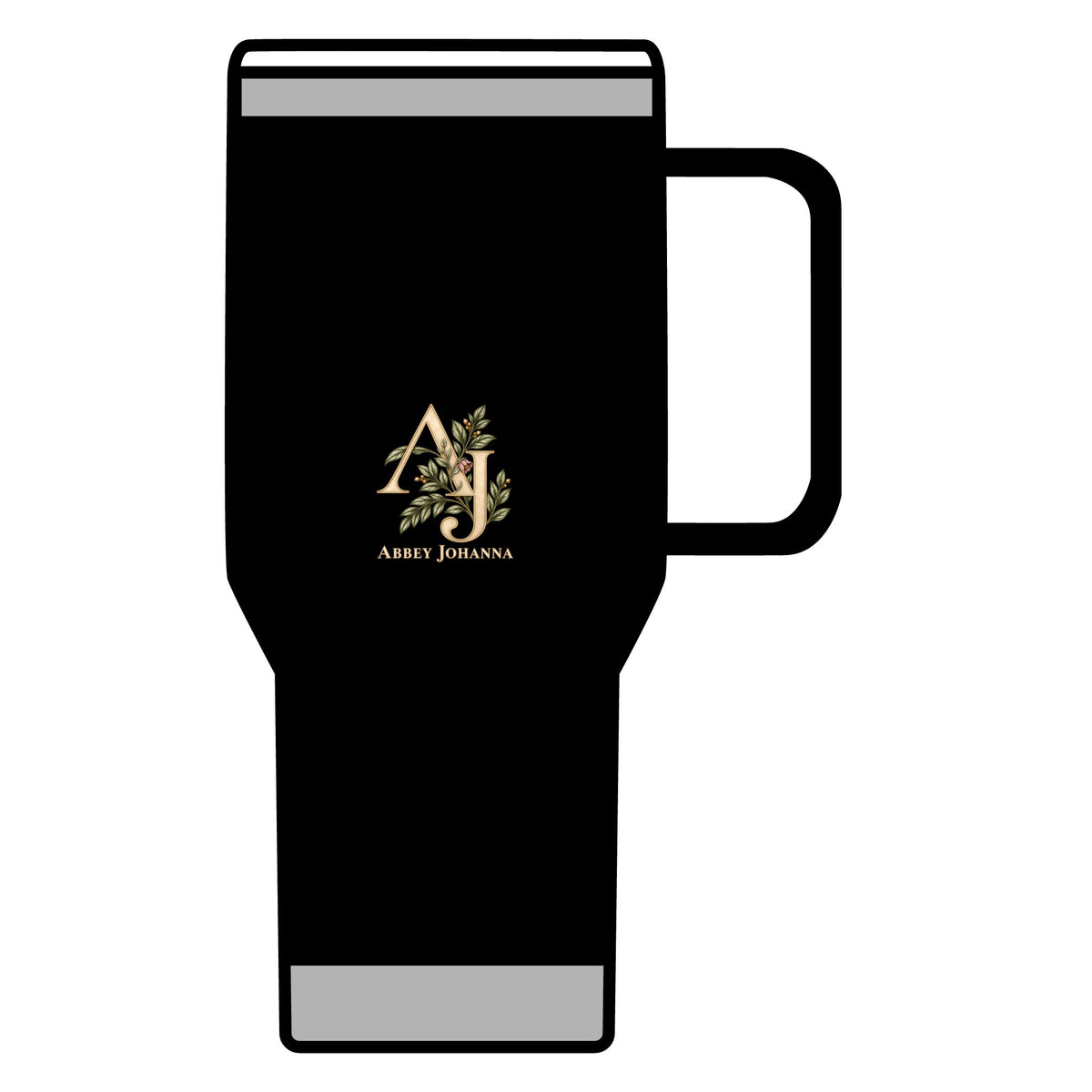 Travel Mug, 20oz — product image 3