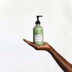 The Hand + Bodycare Duo