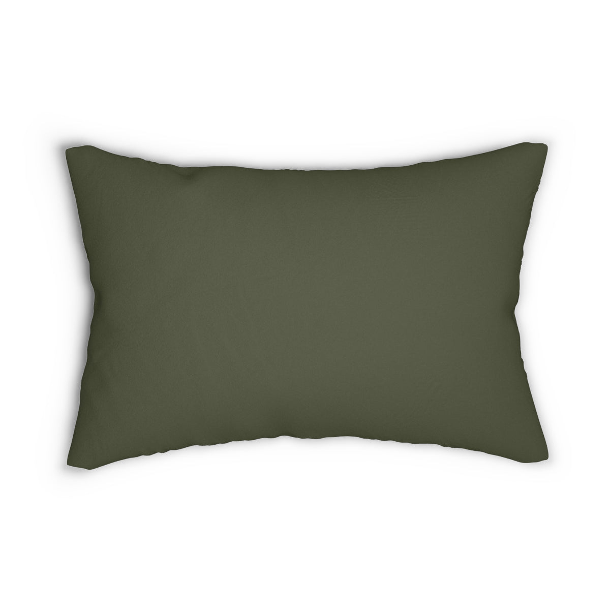 Woodland Lumbar Pillow | The Fall Collection